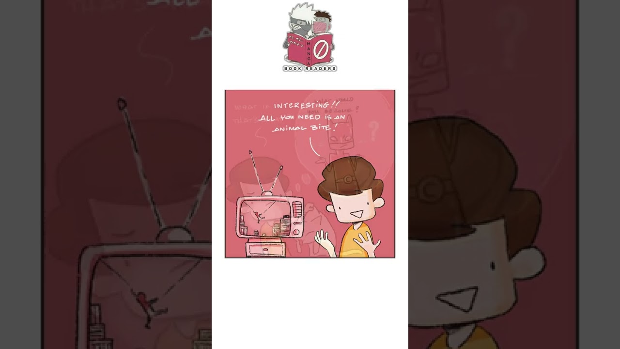 When Cat #14  | comedy | Slice of life | funny and cute cat shorts