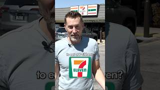 Beware Of The TOXIC Snacks At Convenient Stores! #healthysnacks #healthhacks #cleaneating