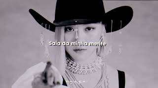 emm - no gods (tradução/legendado)