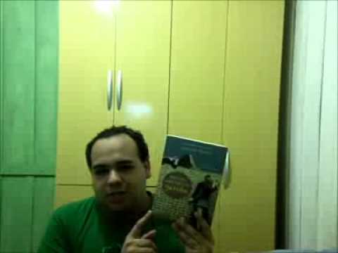 video thumnail