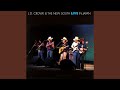 Sugar Coated Love (Live From Kosei Nenkin Sho Hall, Tokyo, Japan / April 18, 1979)