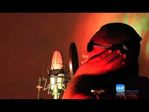 'Oh I Mimi'  - Boutabu