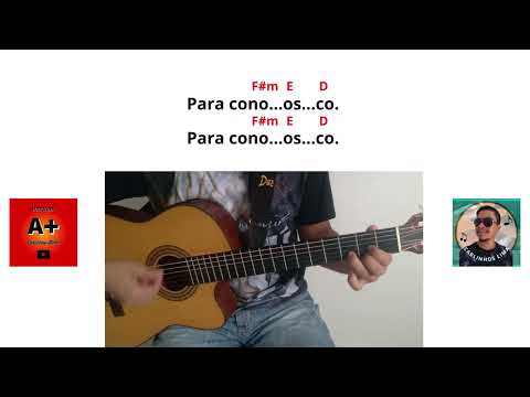 Trindade Bendita - Católica