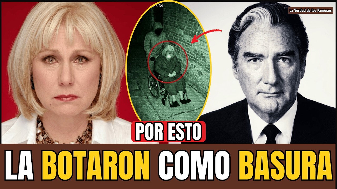 YouTube Thumbnail Downloader FULL HQ IMAGE