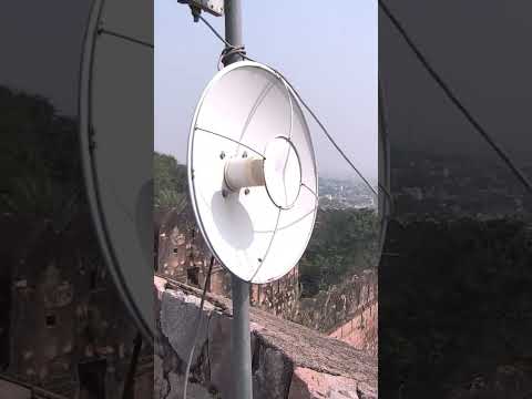 Jhansi ka kila #fort #jhansi #jhansifort #laxmibai #gwalior #uttarpradesh #travel #vlog #trending