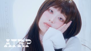 Download lagu CHUU 츄 'XO, My Cyberlove' Performance Video mp3