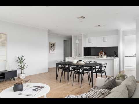 3 Eucalypt Street, Mount Barker, SA 5251, 3 Kuwarto, 2 Banyo, House