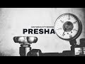 Mutoriah - Presha ft Serro (Lyric Video)