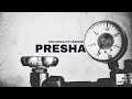 Mutoriah Presha Ft Serro Lyric Video
