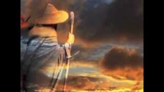 Midival Punditz  -  Rebirth (feat. Anoushka Shankar)