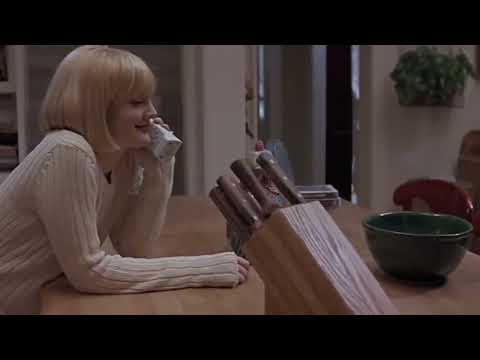 Rivulets - Happy Ending