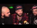 Natan და Dj Kan კლუბ სენატში - რატომაა თბილისელ თინეიჯერებში პოპულარული ...