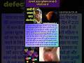 29 March 2025 Solar Eclipse Solar Eclipse 2025 Pregnant Solareclipse Grahan Suryagrahan Baby