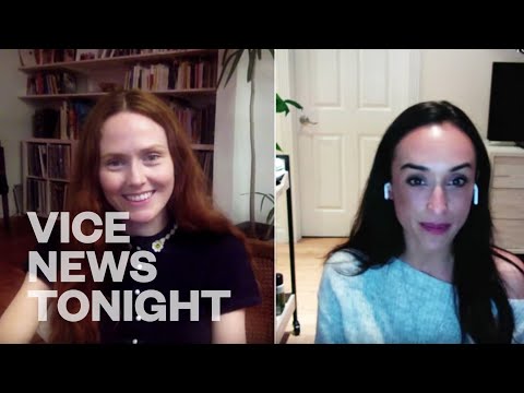 What Dating During the Coronavirus Pandemic Looks Like