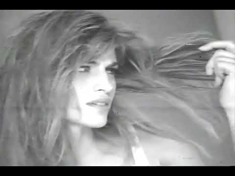 Pantene Pro V [Commercial Ad 2002]