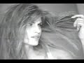 Pantene Pro V Commercial Ad 2002