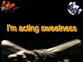 Accept It's hard to find a way.avi