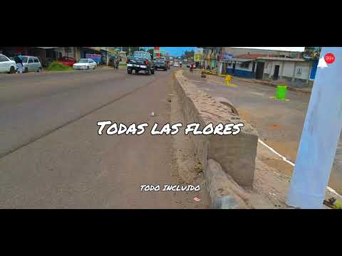 Tambor de la tribu - Skalavera (Ale Q mix)