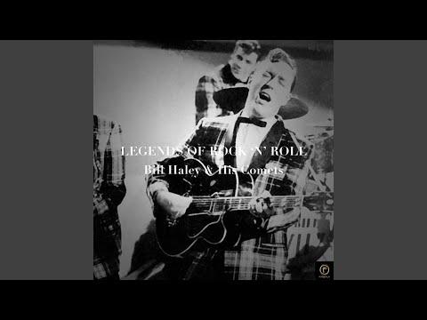 Hot Dog, Buddy, Buddy