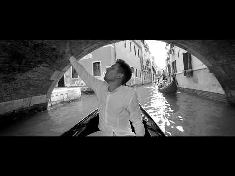 Sergiu Chirila - Opera  (Official Video)