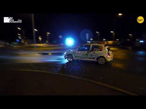 Picowines Rali - Resumo global