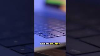 5 Tricks to Fix a Slow Mac #macbookpro2018 #shorts