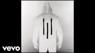 No Wyld - Let Me Know (Alex Adair Remix [Audio])