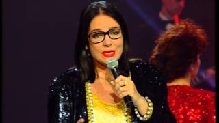 NANA MOUSKOURI &quot;CAMINITO&quot;