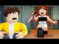 He Accidentally Dated Jenna The Hacker A Roblox Movie