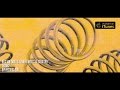 Nils van Zandt & Lennert Wolfs Feat. Seku Grey ...