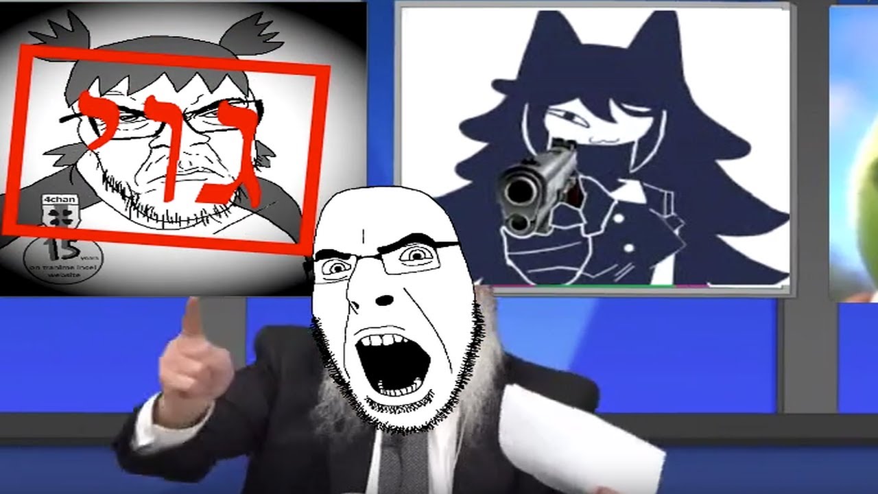 GEM OR COAL WITH RABBI COBSON