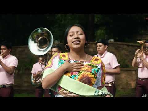 AMOR IMPOSIBLE  -  BANDA  NURIENSE