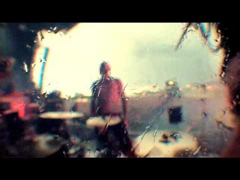 The Prodigy - Diesel Power (Live at Rock am Ring)