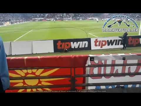 Сонцето од Кутлеш на натпреварот Франкфурт-Келн