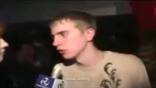 Download lagu Video lucu medan dubbing#19 mp3