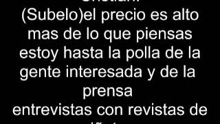 trastorno bipolar porta(letra)