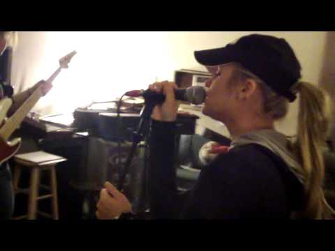 Thumbnail for CMT On Tour Rehearsal