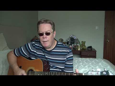 A Couple More Years - Dennis Locorriere / Shel Silverstein