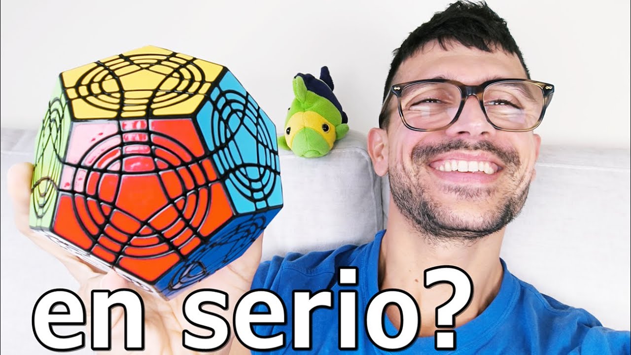 LAMENTABLE - Meses de espera para esto...