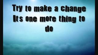 Two Door Cinema Club - This Is The Life (Lyrics)