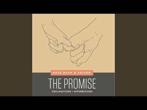 God Keeps His Promises