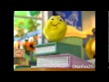 Playhouse Disney The Book Of Pooh With Clay