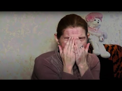 Непризнанный отец. Выпуск М/Ж от 18.12.2018