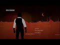Karadayi 117 WWw Showonline Ir
