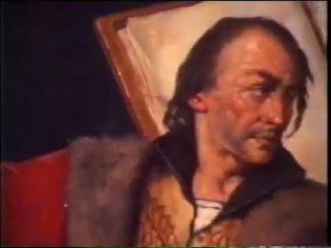 OU BBC S344 Ep 12 of 12 Penicillins & Beyond Organic Chemistry