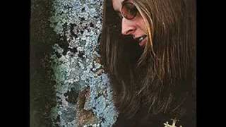 Judee Sill - The Donor