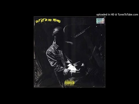 Farx - Bleu de Chanel (feat. Zoocci Coke Dope)