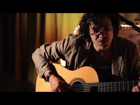 Paulinho Moska - Quem Sabe Isso Quer Dizer Amor