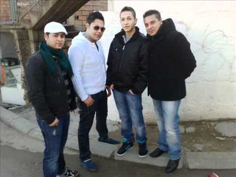 Orhan Dautovski Te Sakam Se Uste Tebe \Srpski Tvoja Lepota Ubila Me Meni