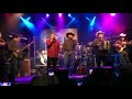 Jay Perez & David Lee Garza y Los Musicales - Hasta Cuando